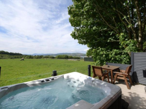 1 bed in Langbank 73845